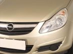 Opel Corsa - fotka číslo 14