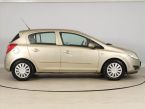 Opel Corsa - fotka číslo 5