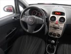 Opel Corsa - fotka číslo 6