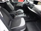 Citroën C4 Picasso - fotka číslo 6