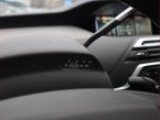 Citroën C4 Picasso - fotka číslo 10