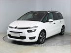 Citroën C4 Picasso - fotka číslo 1