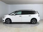Citroën C4 Picasso - fotka číslo 2
