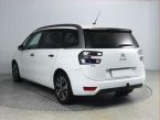 Citroën C4 Picasso - fotka číslo 3