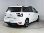 Citroën C4 Picasso - fotka číslo 4