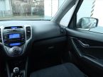 Hyundai ix20 - fotka číslo 7