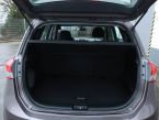Hyundai ix20 - fotka číslo 12