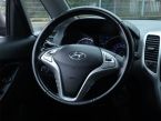 Hyundai ix20 - fotka číslo 14