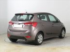 Hyundai ix20 - fotka číslo 4