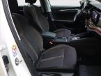 Škoda Octavia - fotka číslo 8