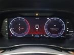 Škoda Octavia - fotka číslo 10