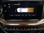 Škoda Octavia - fotka číslo 16