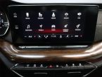 Škoda Octavia - fotka číslo 17