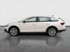 Škoda Octavia - fotka číslo 2