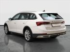 Škoda Octavia - fotka číslo 3