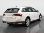 Škoda Octavia - fotka číslo 4