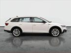 Škoda Octavia - fotka číslo 5