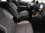 Peugeot Partner - fotka číslo 8