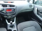 Kia Cee'd - fotka číslo 7