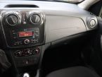 Dacia Sandero - fotka číslo 7