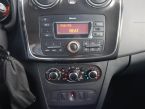 Dacia Sandero - fotka číslo 11