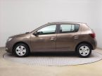 Dacia Sandero - fotka číslo 2