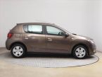 Dacia Sandero - fotka číslo 5