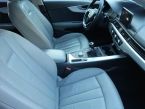 Audi A4 - fotka číslo 8
