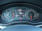 Audi A4 - fotka číslo 10