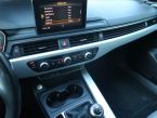 Audi A4 - fotka číslo 11