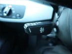 Audi A4 - fotka číslo 20