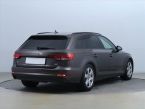 Audi A4 - fotka číslo 4
