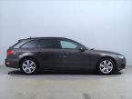 Audi A4 - fotka číslo 5