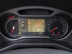 Ford Mondeo - fotka číslo 10