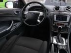 Ford Mondeo - fotka číslo 6