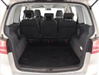 Volkswagen Touran - fotka číslo 12