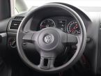 Volkswagen Touran - fotka číslo 15