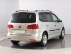 Volkswagen Touran - fotka číslo 4