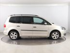Volkswagen Touran - fotka číslo 5