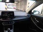 Hyundai i30 - fotka číslo 7