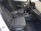 Hyundai i30 - fotka číslo 8
