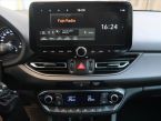 Hyundai i30 - fotka číslo 11
