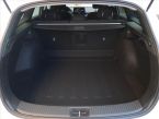 Hyundai i30 - fotka číslo 13