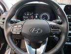 Hyundai i30 - fotka číslo 17