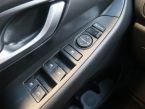 Hyundai i30 - fotka číslo 18