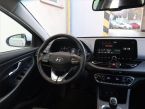 Hyundai i30 - fotka číslo 6