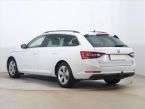Škoda Superb - fotka číslo 3