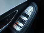 Mercedes Třída C - fotka číslo 16