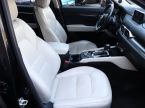 Mazda CX-5 - fotka číslo 6