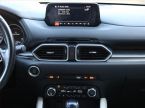 Mazda CX-5 - fotka číslo 9